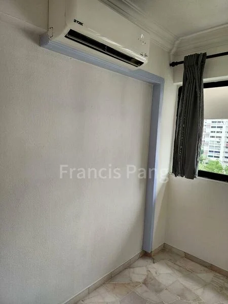 3 Room (3NG) HDB for Rent in 176 Bishan Street 13 - Image 15