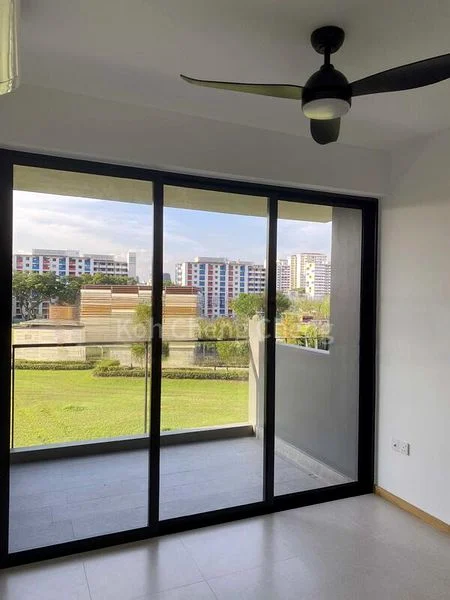 3 Bed Condo for Sale in  The Antares - Image 4