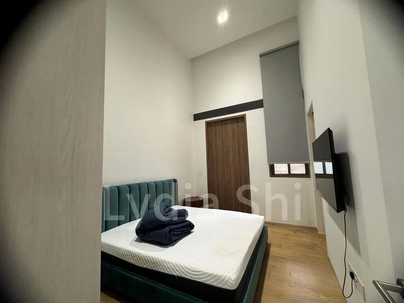 2 Bed Condo for Rent in Sloane Residences - Image 7