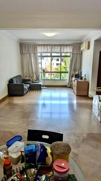 3 Bed Condo for Sale in  Changi Court - Image 2