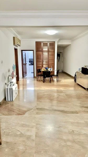 3 Bed Condo for Sale in  Changi Court - Image 3