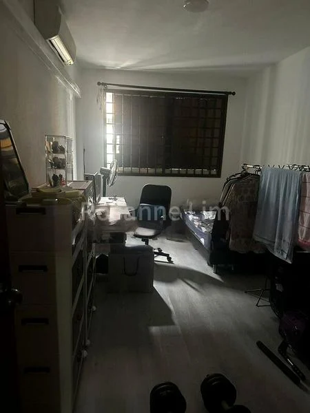 Common Room (HDB) for Rent in  745 Jurong West Street 73 - Image 2