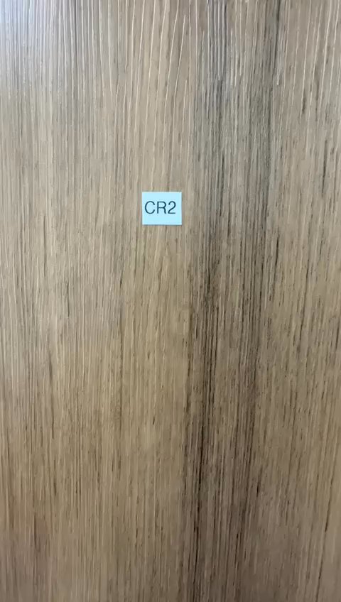 Common Room (Condo) for Rent in  Twin Heights - Image 14