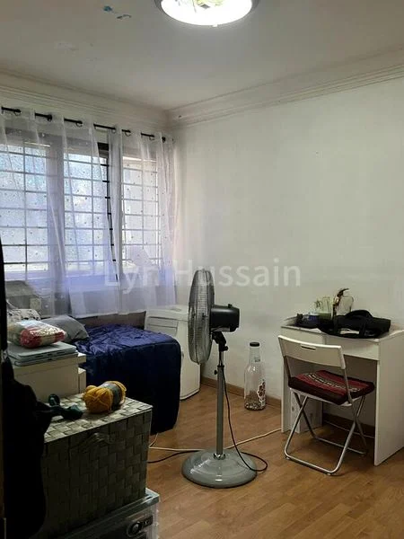 4 Room (4NG) HDB for Sale in  622 Bedok Reservoir Road - Image 11