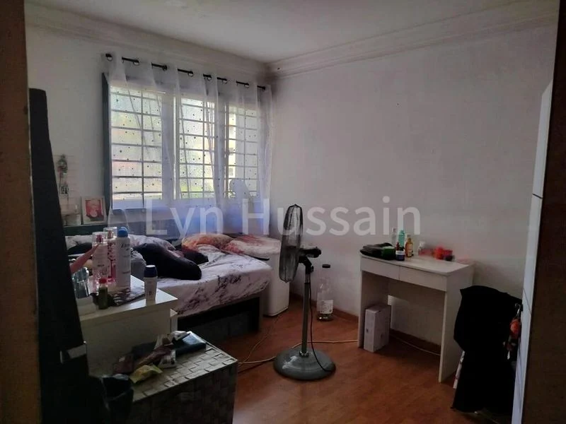 4 Room (4NG) HDB for Sale in  622 Bedok Reservoir Road - Image 6