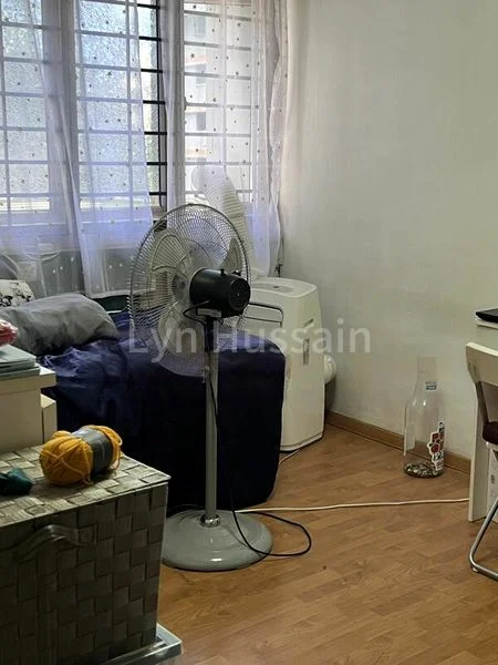 4 Room (4NG) HDB for Sale in  622 Bedok Reservoir Road - Image 12