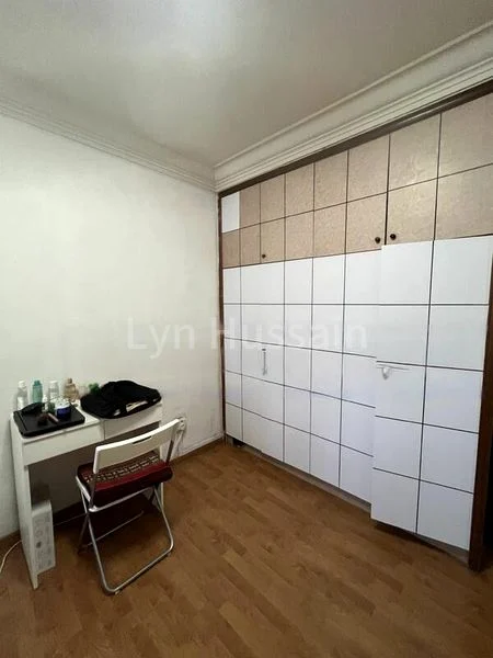 4 Room (4NG) HDB for Sale in  622 Bedok Reservoir Road - Image 13