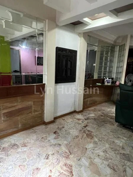 4 Room (4NG) HDB for Sale in  622 Bedok Reservoir Road - Image 10