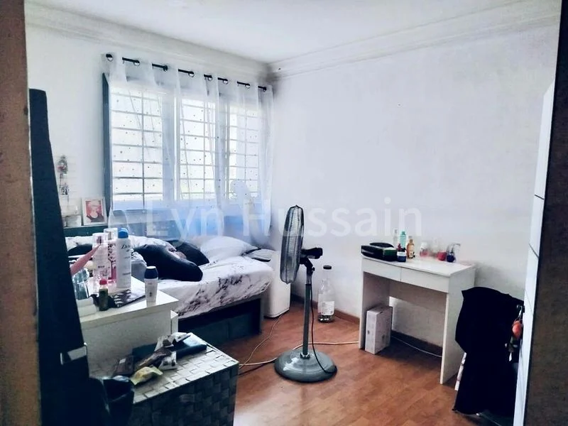 4 Room (4NG) HDB for Sale in  622 Bedok Reservoir Road - Image 3