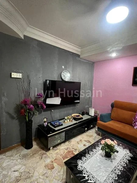 4 Room (4NG) HDB for Sale in  622 Bedok Reservoir Road - Image 18