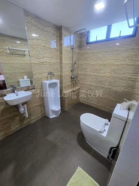 Room (Condo) for Rent in  Regent Grove - Image 6