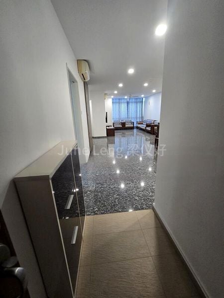 Room (Condo) for Rent in  Regent Grove - Image 14