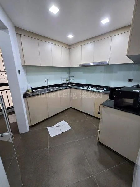 Room (Condo) for Rent in  Regent Grove - Image 9