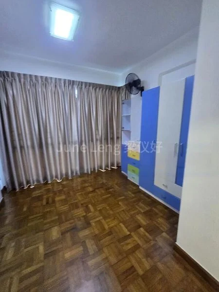 Room (Condo) for Rent in  Regent Grove - Image 13