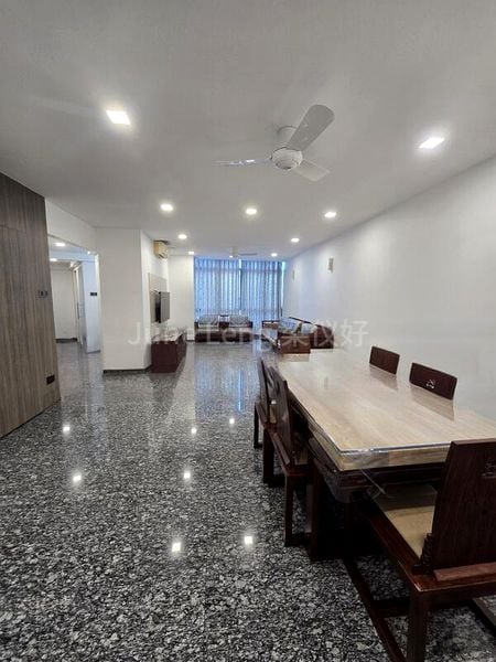 Room (Condo) for Rent in  Regent Grove - Image 12