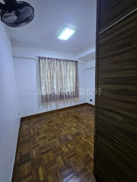Room (Condo) for Rent in  Regent Grove - Image 15