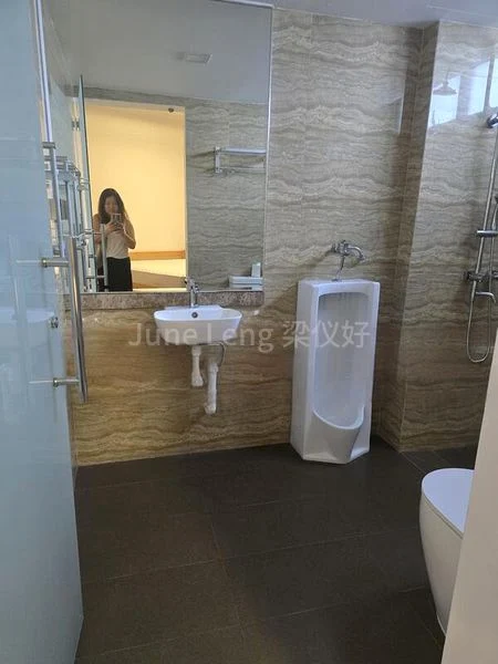 Room (Condo) for Rent in  Regent Grove - Image 5