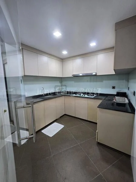 Room (Condo) for Rent in  Regent Grove - Image 3