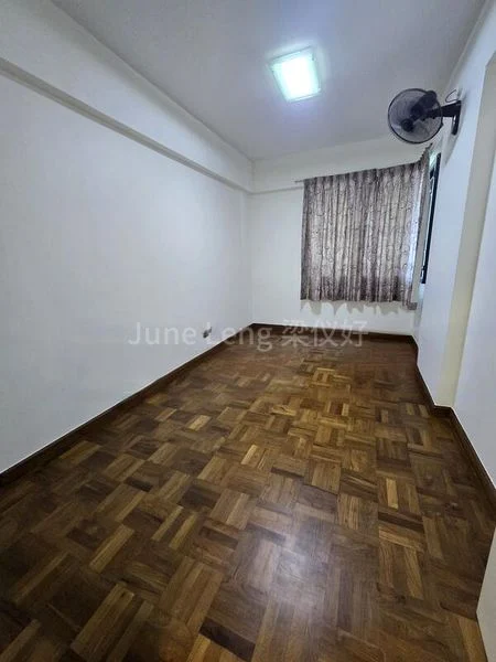 Room (Condo) for Rent in  Regent Grove - Image 16