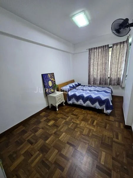 Room (Condo) for Rent in  Regent Grove - Image 10