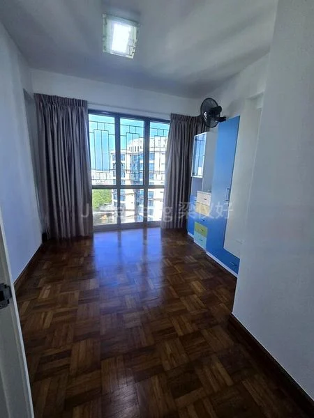 Room (Condo) for Rent in  Regent Grove - Image 7