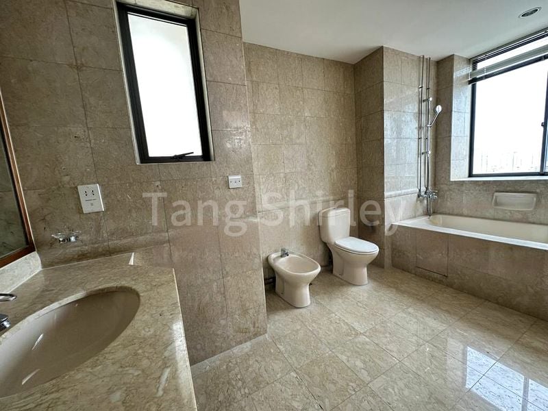 4 Bed Apartment (Condo) for Rent in  Twin Heights - Image 9