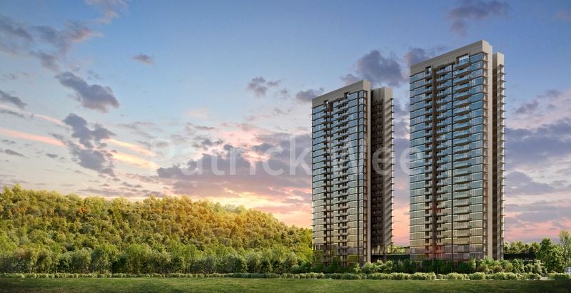 4 Bed Condo for Sale in  Hillhaven - Image 5