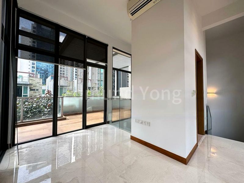 4 Bed Cluster House (Landed) for Sale in  Seahill - Image 6