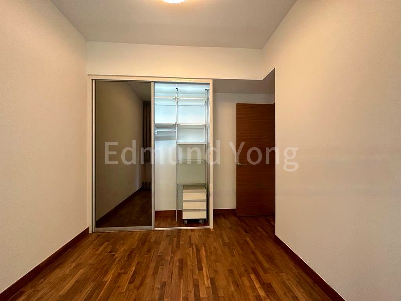 4 Bed Cluster House (Landed) for Sale in  Seahill - Image 9