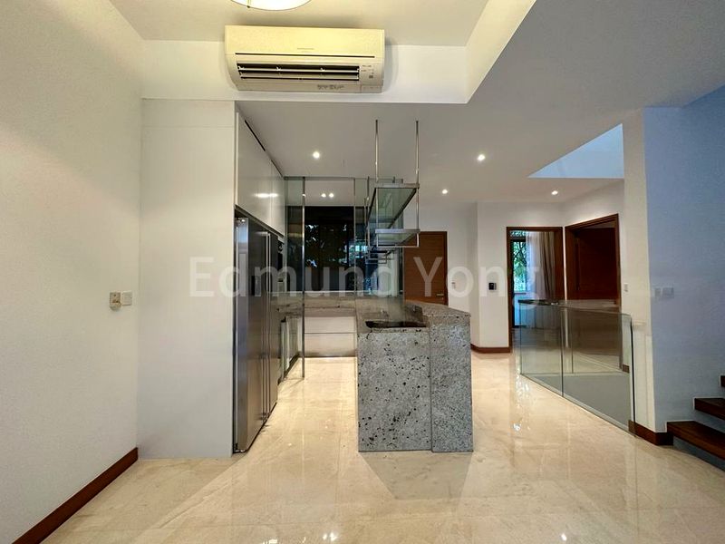 4 Bed Cluster House (Landed) for Sale in  Seahill - Image 5