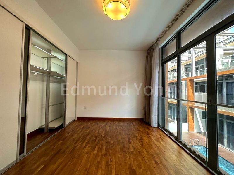 4 Bed Cluster House (Landed) for Sale in  Seahill - Image 8