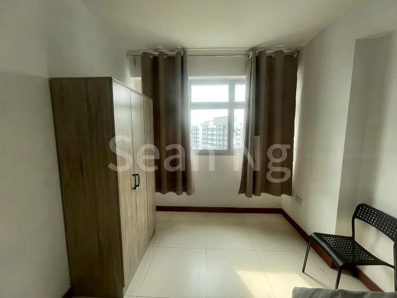 Room (HDB) for Rent in  432C Yishun Avenue 1 - Image 5