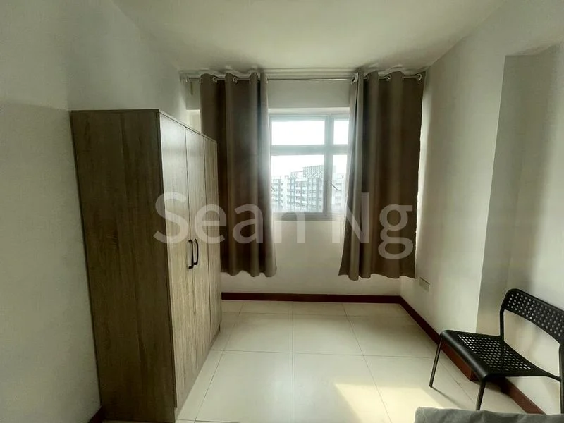 Room (HDB) for Rent in  432C Yishun Avenue 1 - Image 1