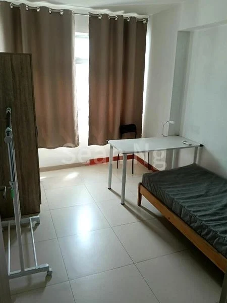 Room (HDB) for Rent in  432C Yishun Avenue 1 - Image 9