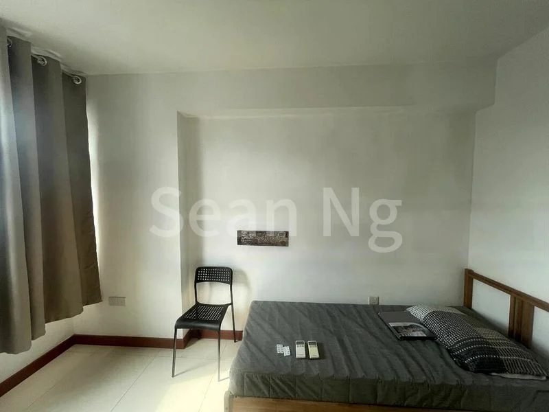 Room (HDB) for Rent in  432C Yishun Avenue 1 - Image 2