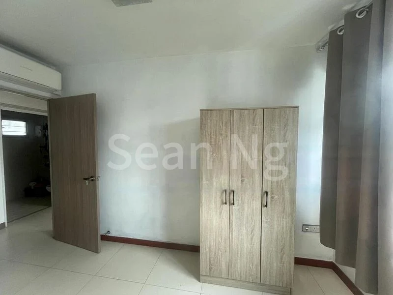 Room (HDB) for Rent in  432C Yishun Avenue 1 - Image 4