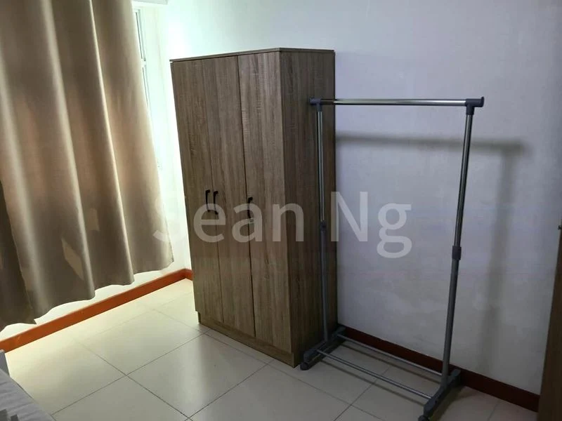 Room (HDB) for Rent in  432C Yishun Avenue 1 - Image 8