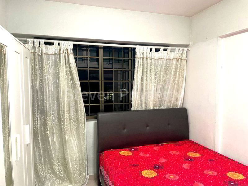 Common Room (HDB) for Rent in  510B Wellington Circle - Image 7