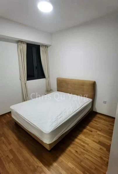 2 Bed Condo for Rent in  North Park Residences - Image 11