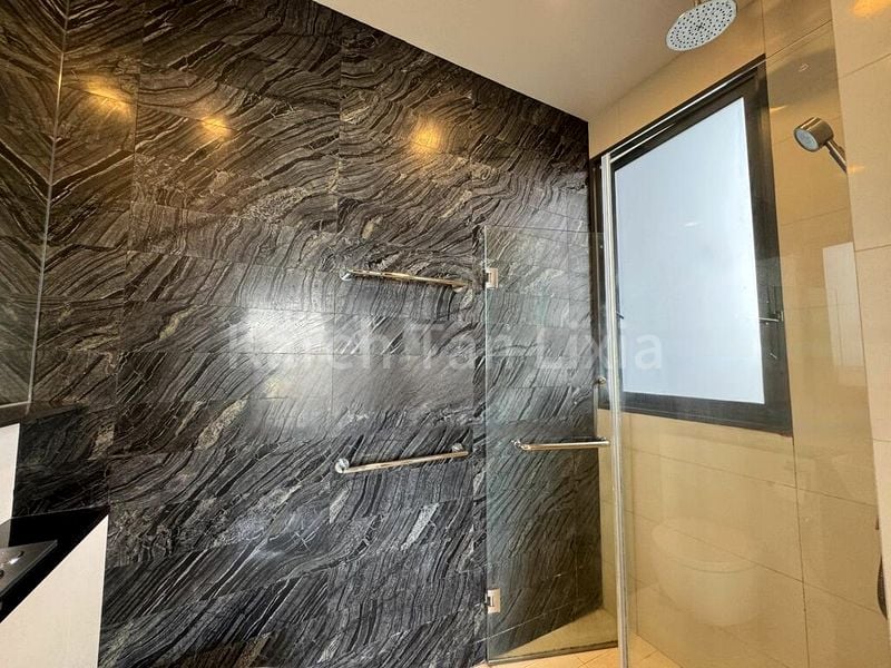 2 Bed Condo for Sale in  Forte Suites - Image 12