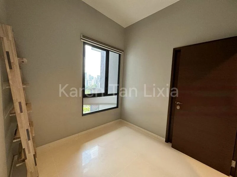 2 Bed Condo for Sale in  Forte Suites - Image 6