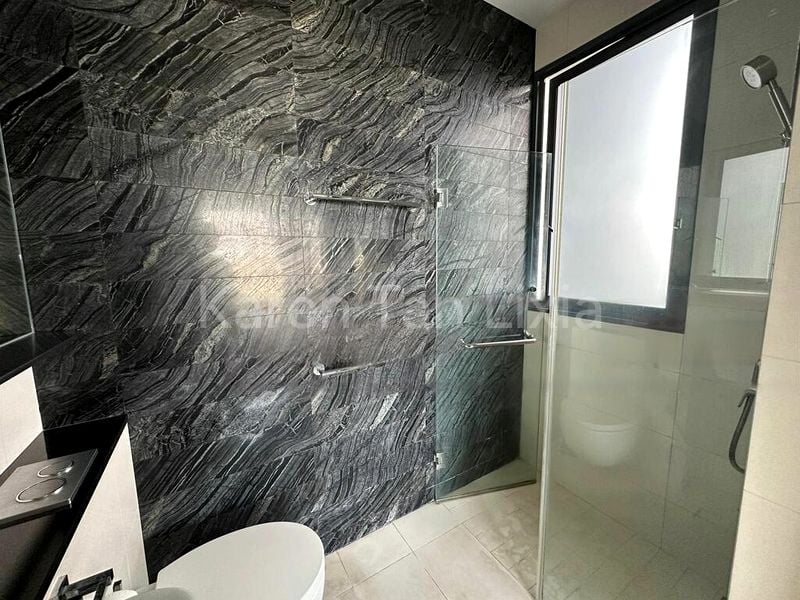 2 Bed Condo for Sale in  Forte Suites - Image 11