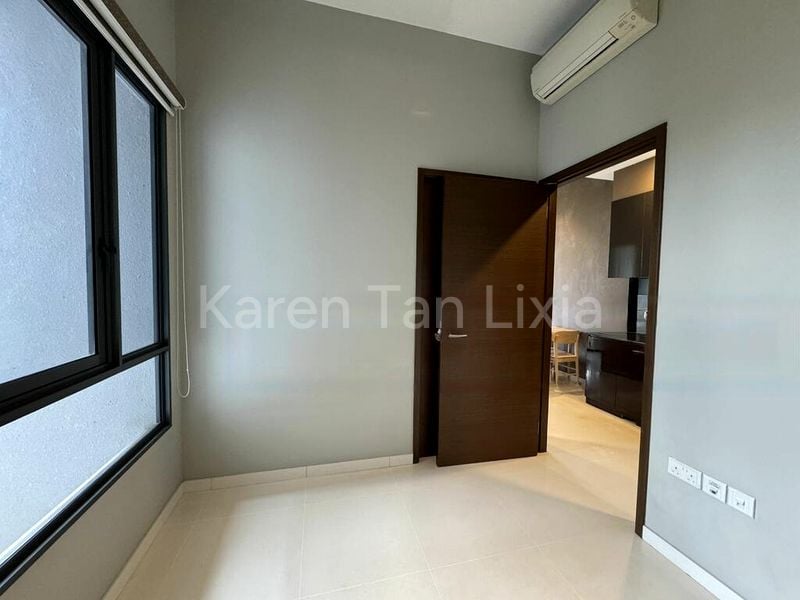 2 Bed Condo for Sale in  Forte Suites - Image 7