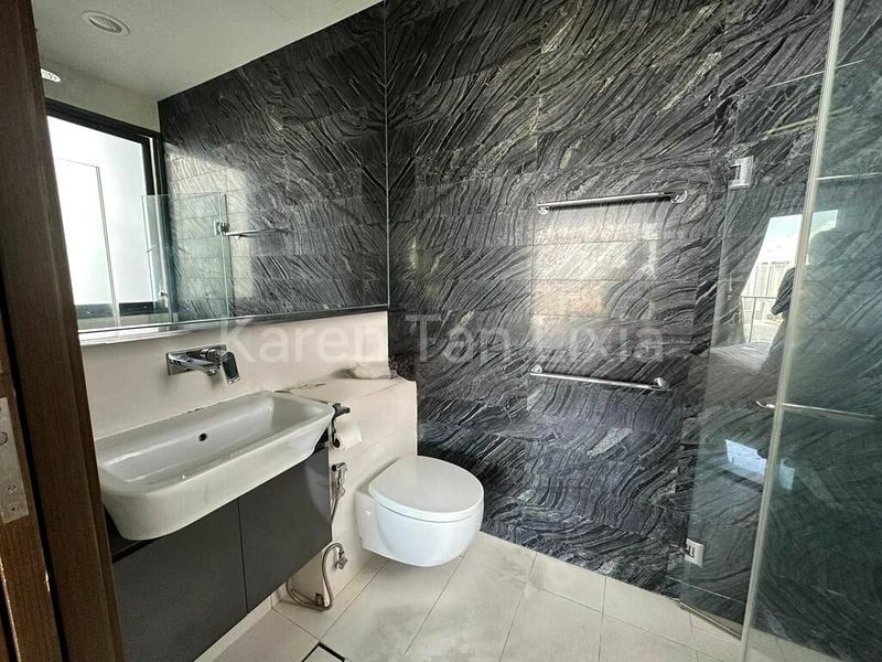 2 Bed Condo for Sale in  Forte Suites - Image 10