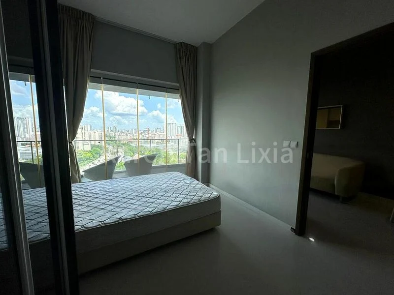 2 Bed Condo for Sale in  Forte Suites - Image 9