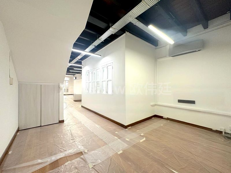 Shop / Shophouse for Rent: Shophouse | 2nd Level @ Duxton Road (D02) - Image 5