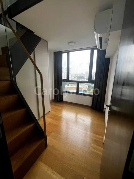 3 Bed Condo for Rent in  Grandeur Park Residences - Image 5