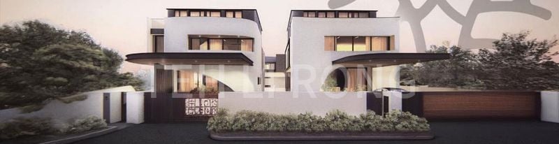 6 Bed Bungalow (Landed) for Sale in  Serangoon Park - Image 4