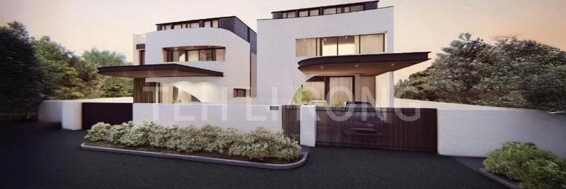 6 Bed Bungalow (Landed) for Sale in  Serangoon Park - Image 5