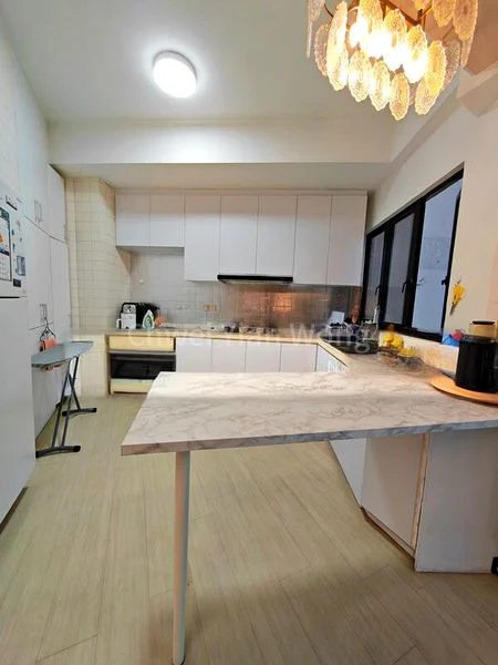 1 Bed Condo for Sale in  Bayshore Park - Image 7